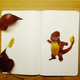 Image for article titled Forest Pokémon Are The Best Type of Pokémon
